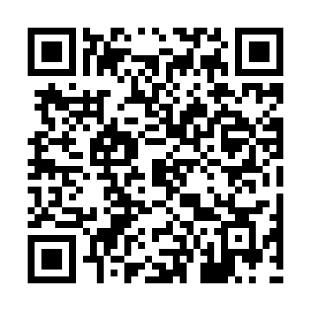 QR code for 8609CC