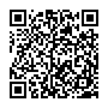QR code for 860CVL