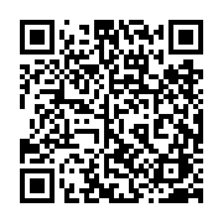 QR code for 860GGC