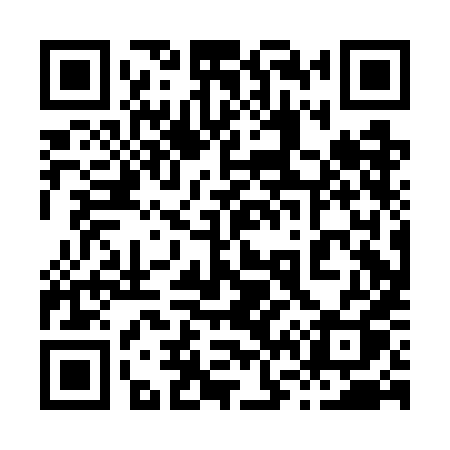 QR code for 860GHQ