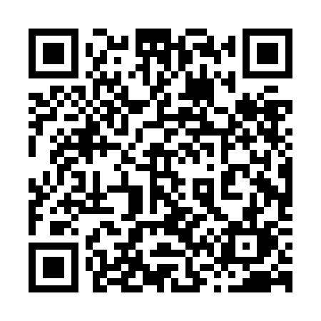 QR code for 860JCL