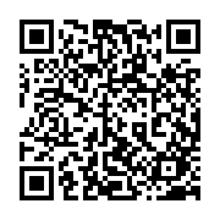 QR code for 860KPO