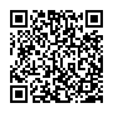 QR code for 860OOS