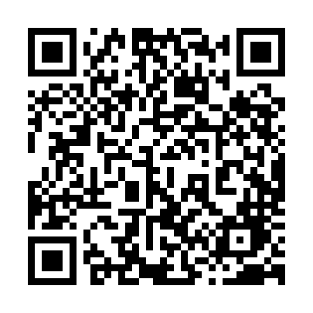 QR code for 860QND