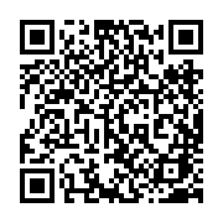 QR code for 860RNA