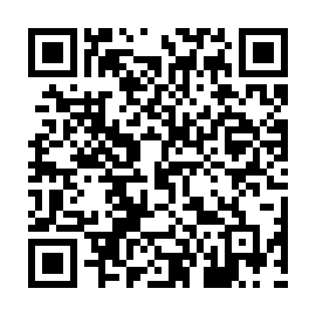 QR code for 860SBD
