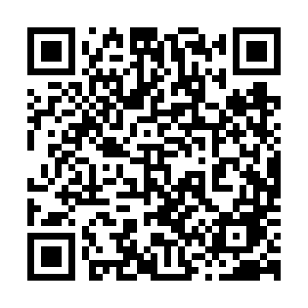 QR code for 860VTE