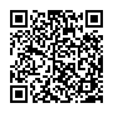 QR code for 860XGC