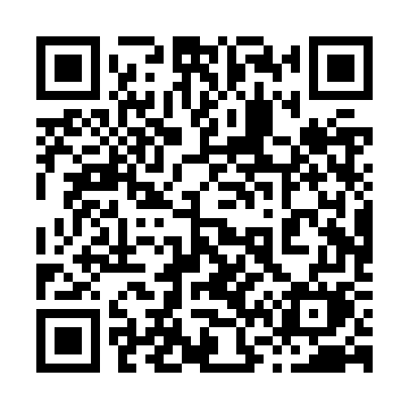 QR code for 860ZWM