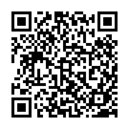 QR code for 8610AL