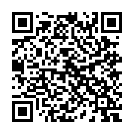 QR code for 8610EG