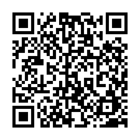 QR code for 8611CB