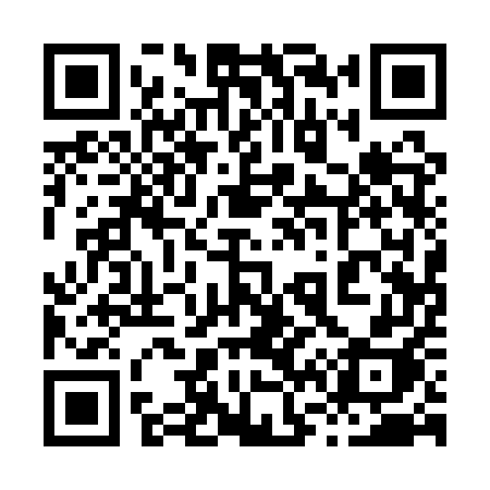 QR code for 8611UH