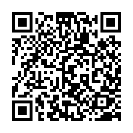 QR code for 86120Z