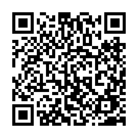 QR code for 8612GD