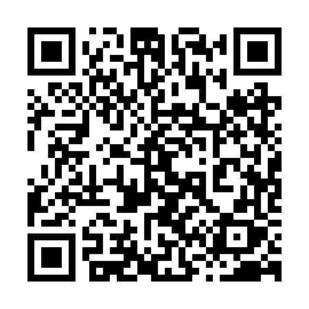 QR code for 8612VX