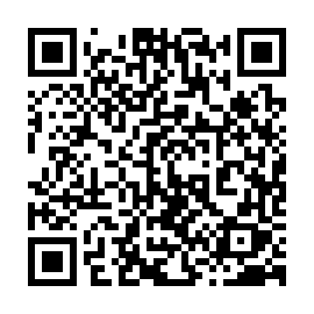 QR code for 86136X