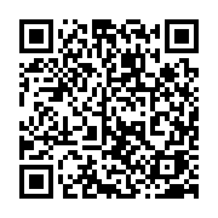 QR code for 86137A
