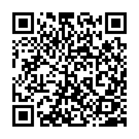 QR code for 86137Z