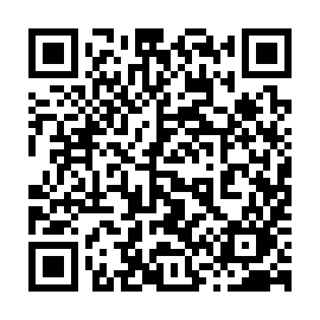 QR code for 86139O