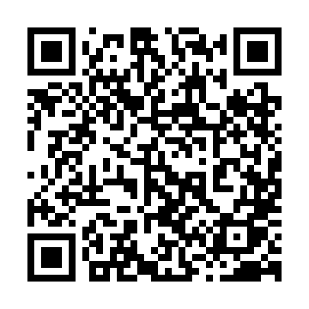QR code for 8613LQ