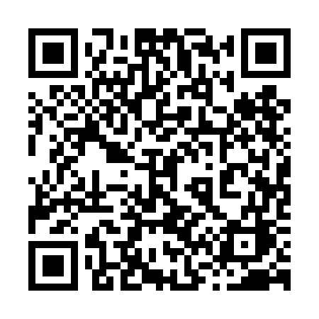 QR code for 8614GC