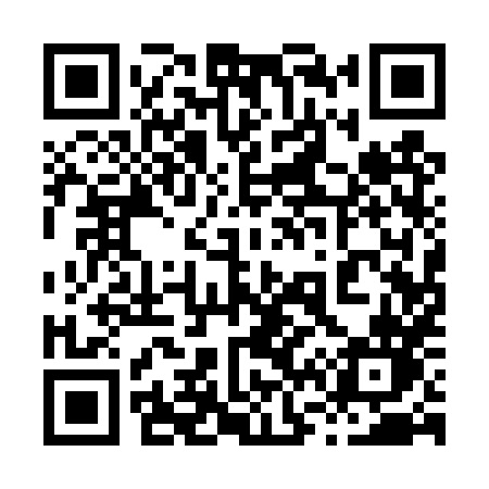 QR code for 8614XN
