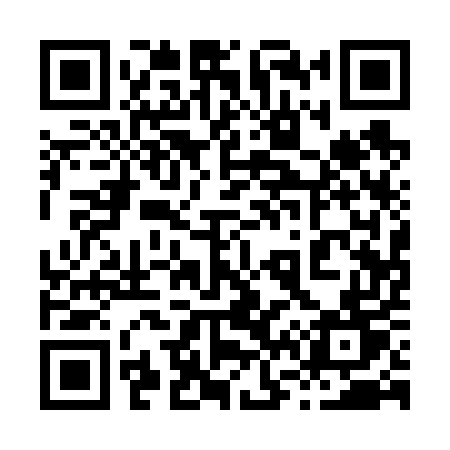 QR code for 86165T