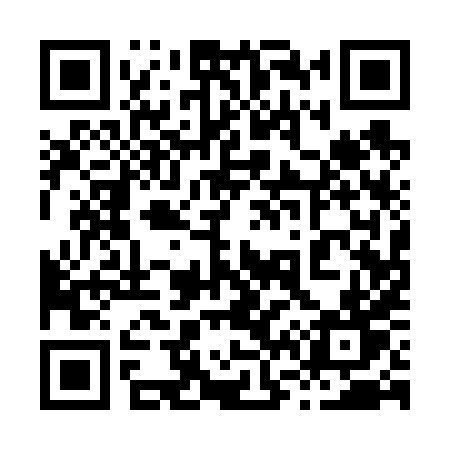 QR code for 86168T