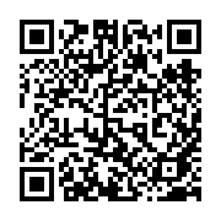 QR code for 8616HA