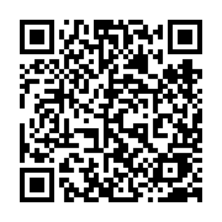 QR code for 8616OE