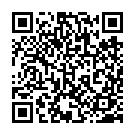 QR code for 8616VP