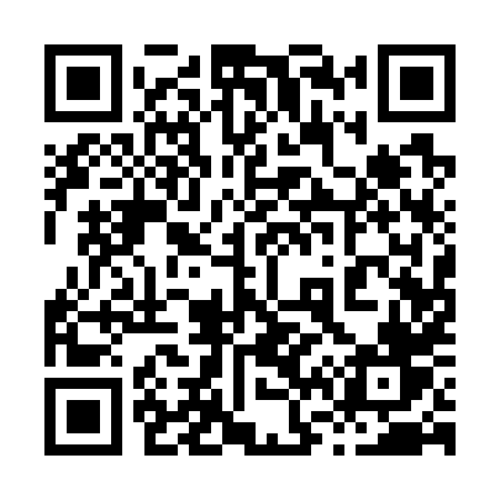 QR code for 86178V