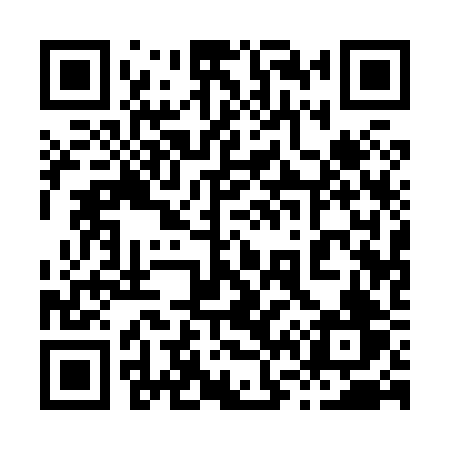 QR code for 86182V