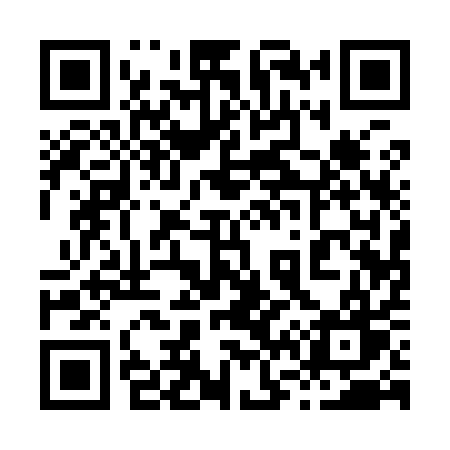 QR code for 86191W