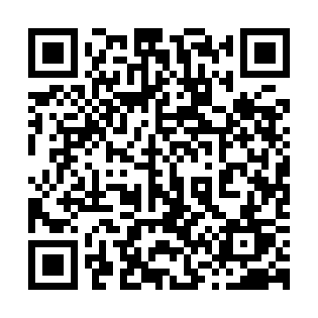 QR code for 8619CT