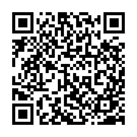 QR code for 8619EW