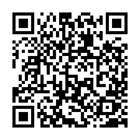 QR code for 8619NZ