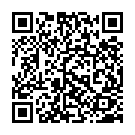 QR code for 861EOZ