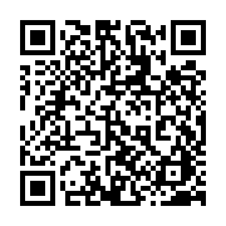 QR code for 861EZC