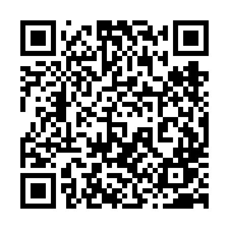 QR code for 861FLT
