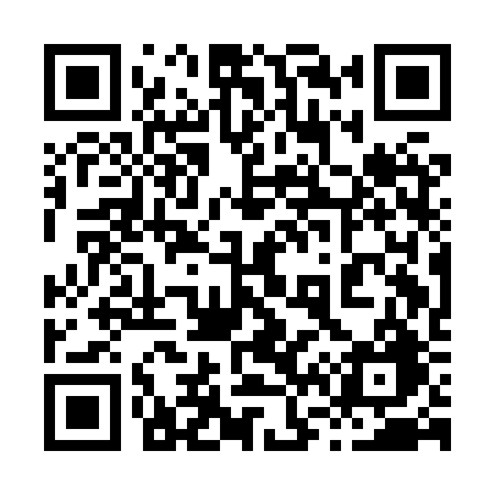 QR code for 861HRG