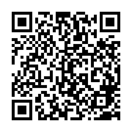 QR code for 861KLB