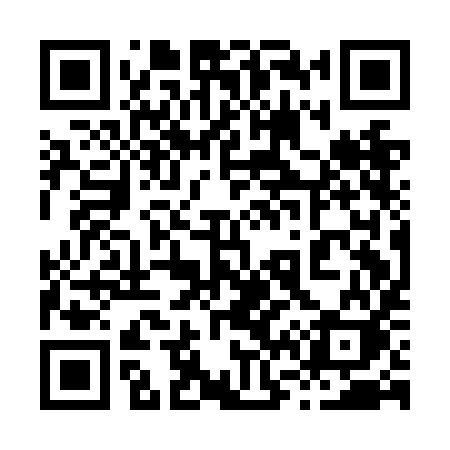 QR code for 861NIK
