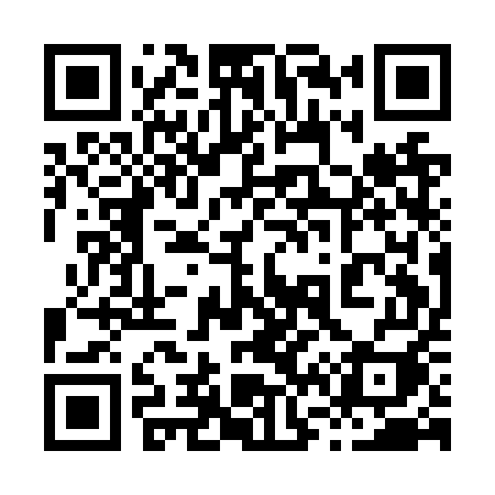 QR code for 861NUI