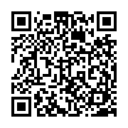 QR code for 861NVM