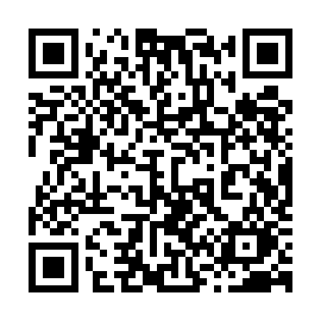 QR code for 861UKO