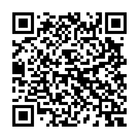 QR code for 86205C