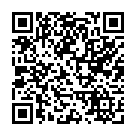QR code for 86206E