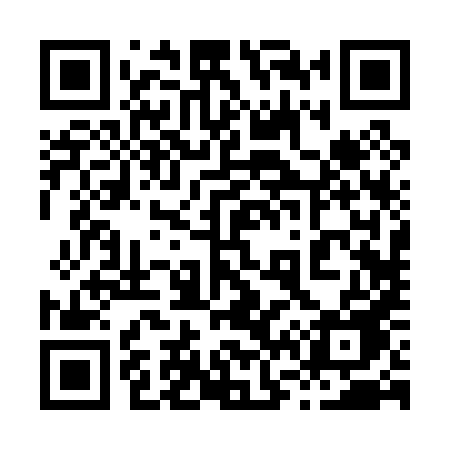 QR code for 86208E
